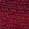 r4913