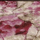 r5109