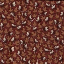 r5213