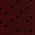 r5512