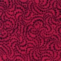 r5610