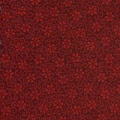 r5612