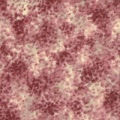 r5716