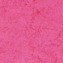 r5908