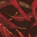 r5913