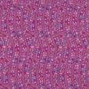 r6318