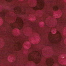 r6718