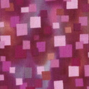 r6719