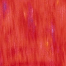 r7110