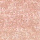 r7215