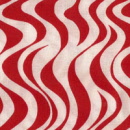 r7217