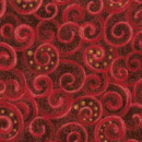 r7218