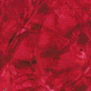 r7219