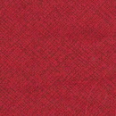 r7410