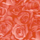 r7512
