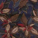 rkb8794