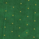 rkg8563
