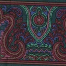 rkg8587