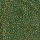 rkjulg8761