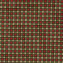 rkjulg8766