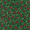 rkjulg8777
