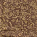 rkjuln8705