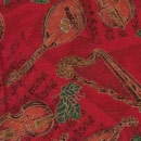 rkkjul8728