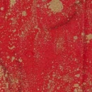 rkkjul8739