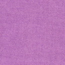 rkl8337