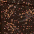 rks8625