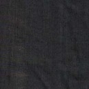 rks8628