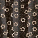 rks8636