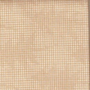 rksn8013