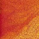 rky8121