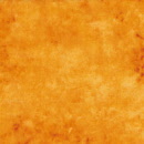 rky8122
