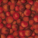 rky8125