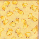 rky8126