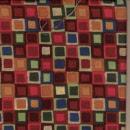 rky8127
