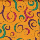 rky8132