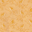 rky8134