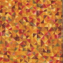 rky8135