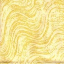 rky8143