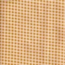 rky8145