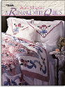 romanceWithQuilts