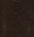 s5630
