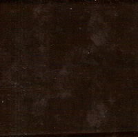s97013