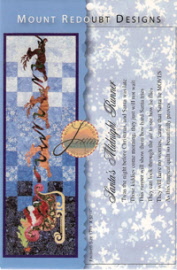 santasmidnightrunner