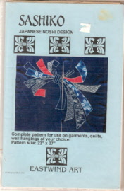 sashiko