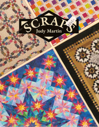scraps