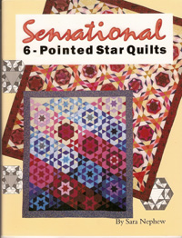 sentanional6poinsstarquilts